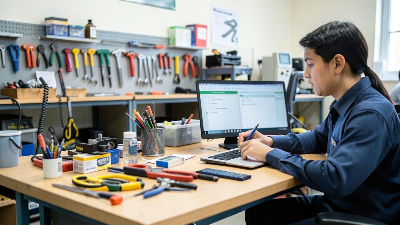Vocational vs Distance Education: Which one builds a career?