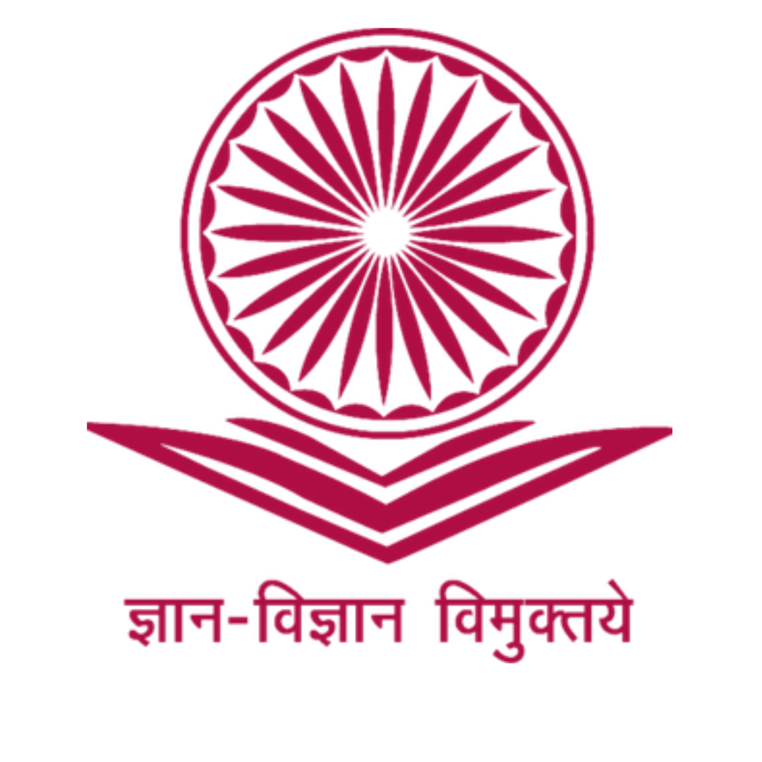 UGC Approved logo