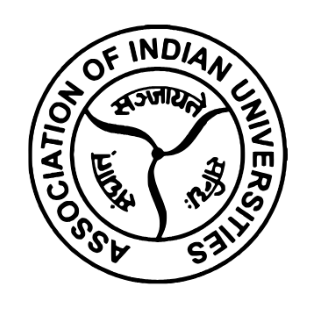 AIU Member logo