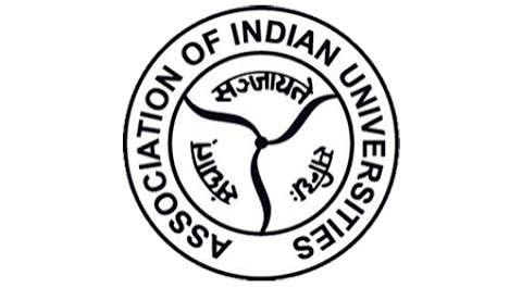 AIU logo