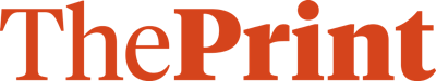 ThePrint logo