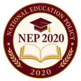 NEP 2020 logo