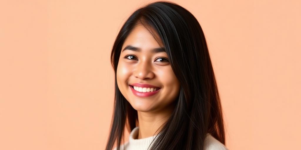 Suman Joshi, B.Voc in Software Development student at MIT University Sikkim