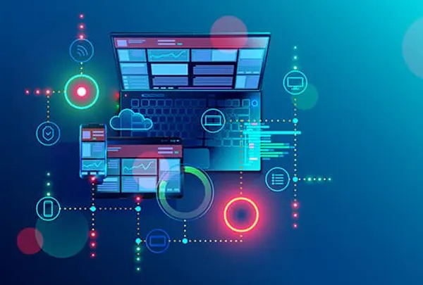 Computer Applications